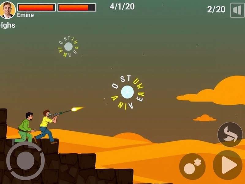 Master the art of making perfect Pav Bhaji Pav Bhaji Power Play Gameplay Screenshot