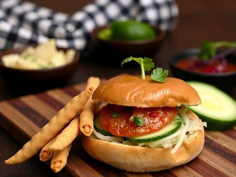 Learn from the best Pav Bhaji Power Play players Pav Bhaji Power Play Pro Tips